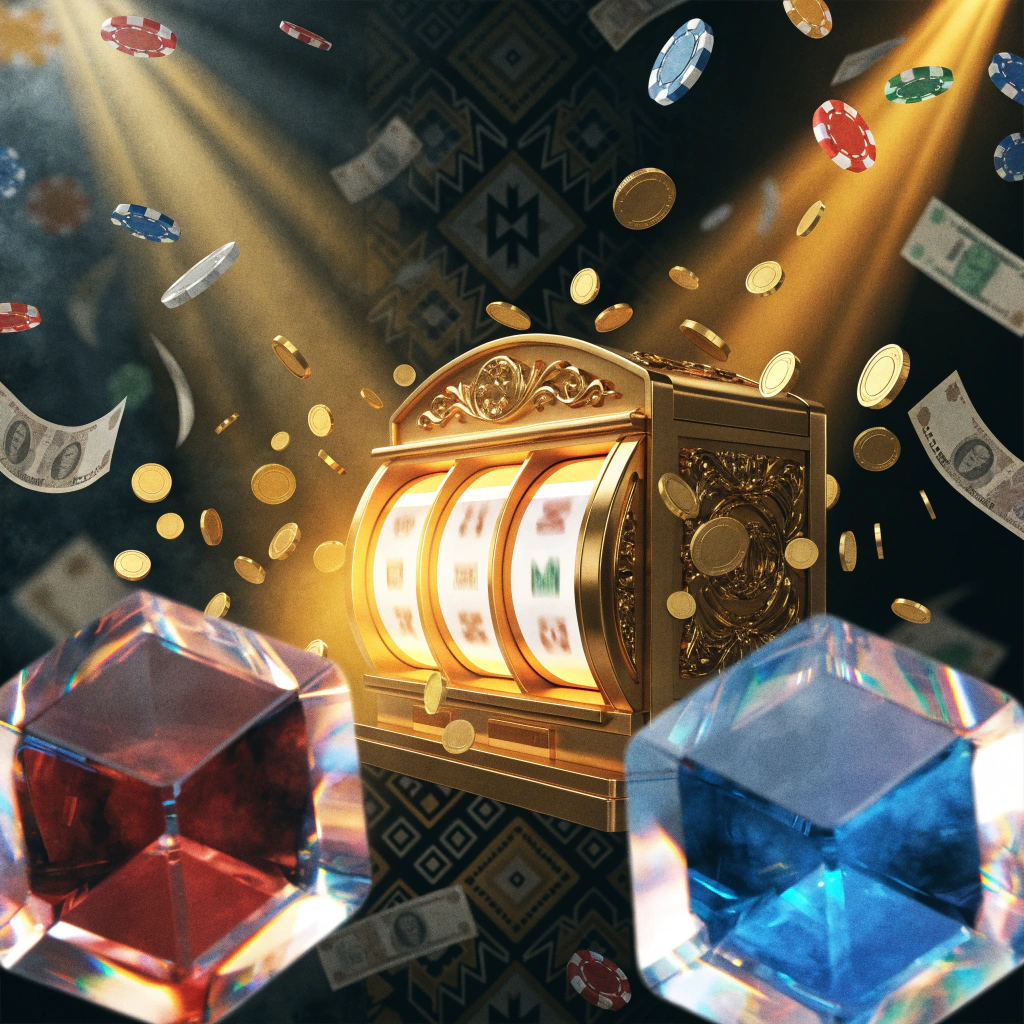 Ilustrasi pembahasan dan langkah pemasangan APK sl999